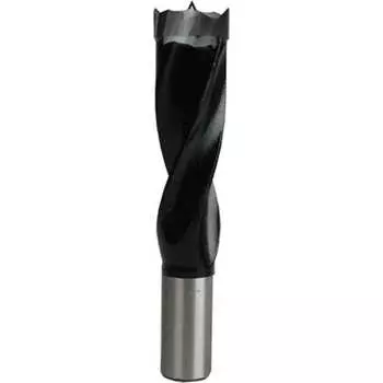 Присадочное сверло BESTELLI CT00100043