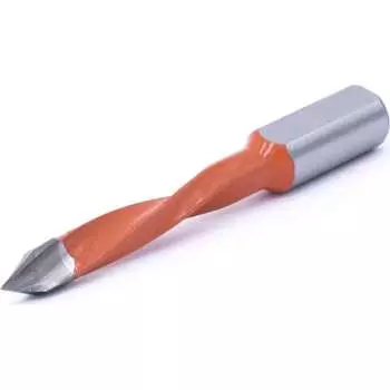 Присадочное сверло BESTELLI СТ00100128