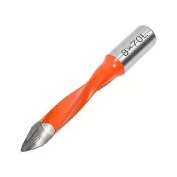 Присадочное сверло BESTELLI CT00100158