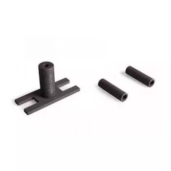 Приспособление для снятия главного тормозного цилиндра MAZDA Car-tool CT-B026