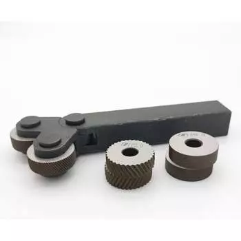 Приспособление самоценрирующееся для накатки BESTELLI CT00412113