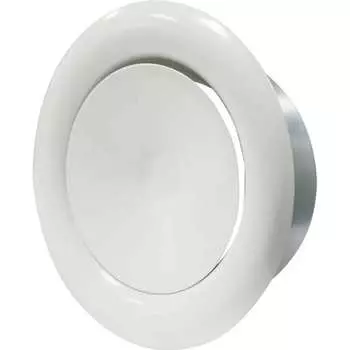 Приточный диффузор ORE DVS-P 200 мм 2248240001472