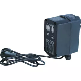 Привод обратной промывки для F76S HS10S F76CS FK76CS Honeywell Z11S-A
