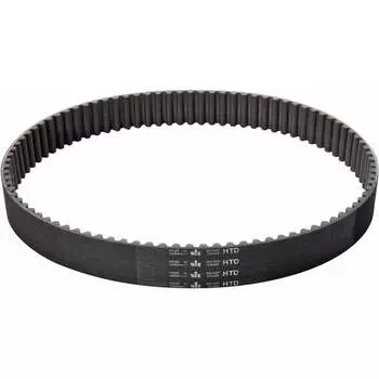 Приводной зубчатый ремень SIT TOP DRIVE 9HTD5400SIT