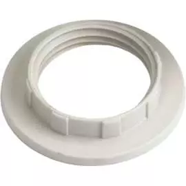 Прижимное кольцо Navigator 71 615 NLH-PL-Ring-E14 71615
