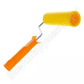 Прижимной резиновый валик STAYER 0391-15