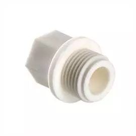Пробка ppr Valtec VTp.791.0.06