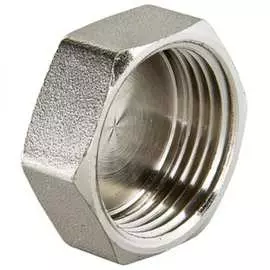 Пробка Valtec 62038