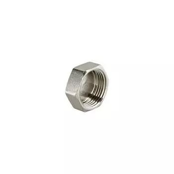 Пробка Valtec 62037