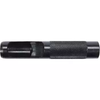 Пробойник для кожи YATO YT-35870