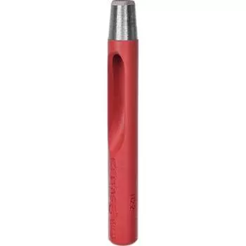 Пробойник IZELTAS 5700240010
