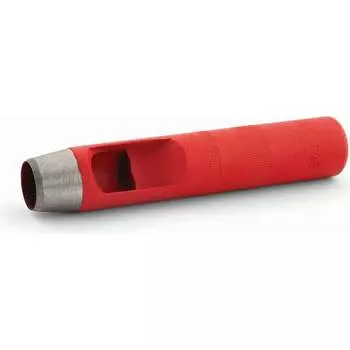 Пробойник IZELTAS 5700240009