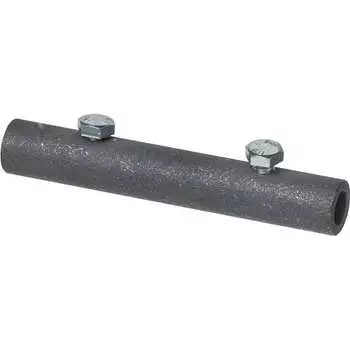 Продольный держатель TDM SQ2401-0050