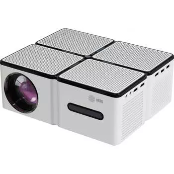 Проектор Cactus CS-PRO.03WT.Full HD-A LCD 1992694