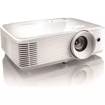 Проектор Optoma