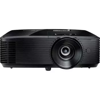 Проектор Optoma