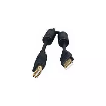 Профессиональный кабель-удлинитель 5Bites UC5011-050A