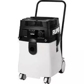 Профессиональный мобильный пылесос RUPES В0000000184588