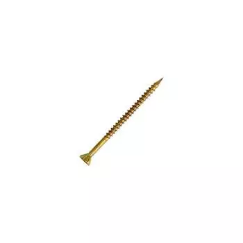 Профессиональный саморез для деревянных полов HIMTEX 3,5x55 (200 шт.) 03555FS
