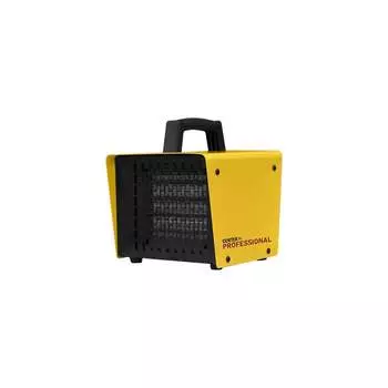 Профессиональный тепловентилятор Centek CT-6030