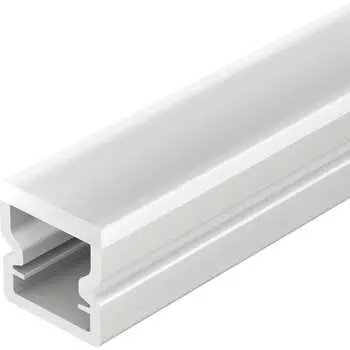 Профиль Arlight WPH-LINE-1212-2000 OPAL 0233021