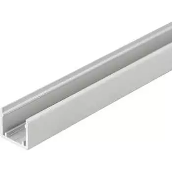 Профиль Arlight ARL-MOONLiGHT-1213-1000 ANOD 25553