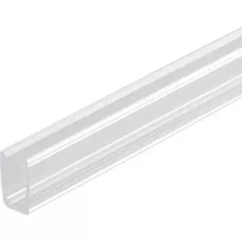Профиль Arlight ARL-MOONLIGHT-1206-1000 CLEAR 029826