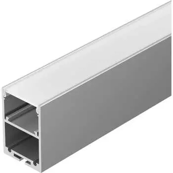 Профиль Arlight ARH-LINE-3750A-2000 ANOD 019615