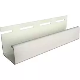 Профиль DOCKE J26 PFUP-1055