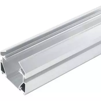 Профиль FERON 48286