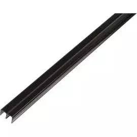 Профиль ALBERTS 485146