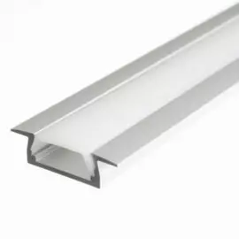 Профиль General Lighting Systems GAL-GLS-2000-7-22 523110
