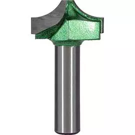 Профильная фреза для фасадов Greencut BX11215