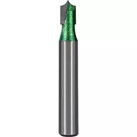 Профильная фреза для фасадов Greencut BX11269
