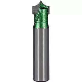 Профильная фреза для фасадов Greencut BX11265
