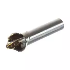 Профильная фреза Makita
