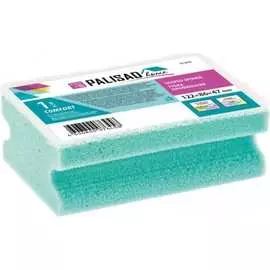 Профильная губка PALISAD