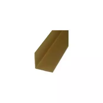 Профиль ПилотПро 09972