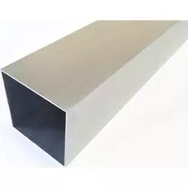 Профиль ПилотПро 00251