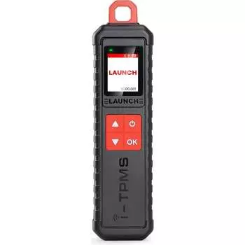 Программатор датчиков TPMS Launch i-TPMS LNC-203