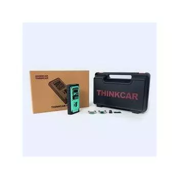 Программатор ключей THINKCAR ProG 2 3.03.05.0003