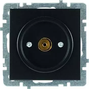 Проходная механизм розетки Nilson TOURAN-ALEGRA-THOR 24380428