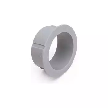 Проходная втулка КРЕП-КОМП 24-4050