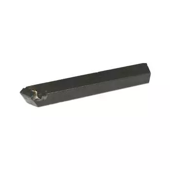 Проходной прямой резец АКАДЕМИЯ 2100-0477-Т15К6