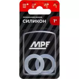 Прокладка MPF