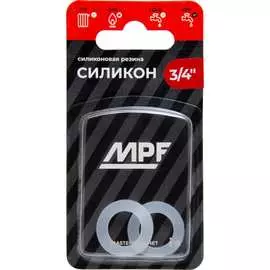 Прокладка MPF