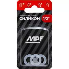 Прокладка MPF