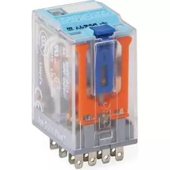 Промежуточное реле ComatReleco C9-E21X/DC24V PN93438