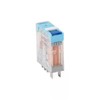 Промежуточное реле ComatReleco C10-A10X/DC110V PN84810