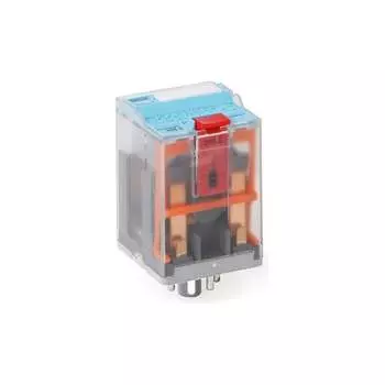 Промежуточное реле ComatReleco C2-A20X/DC220V PN91921